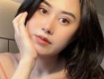 Cắt mí bao lâu thì lành – 4 Yếu tố ảnh hưởng