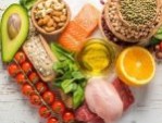 Nhấn mí cần kiêng gì? Cách chăm sóc mí mắt nhanh đẹp