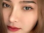 Thẩm mỹ BV Hồng Hà- Địa chỉ nhấn mí uy tín tại Hà Nội