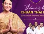 Thẩm mỹ Bệnh viện Hồng Hà – Đơn vị kiến tạo nhan sắc cho mọi giới đầu tiên tại Việt Nam