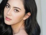 Nâng mũi Thái Lan đẹp tự nhiên – Xu hướng thẩm mỹ cực HOT
