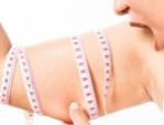 Bệnh viện nào hút mỡ bắp tay an toàn và hiệu quả nhất