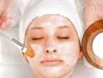 TOP 11 cách làm căng da mặt tại nhà và các lưu ý cần biết