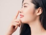 11 Cách làm mũi cao ở tuổi dậy thì – Một số lưu ý cần biết
