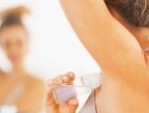 4 Cách trị hôi nách một lần khỏi nhanh chóng tại Hồng Hà