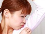 10 Cách trị mồ hôi nách tận gốc, nhanh chóng, không tái phát