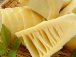 Cắt mí ăn măng được không – 5 Thực phẩm cần bổ sung