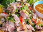 Cắt mí ăn thịt dê được không – Chăm sóc đúng cách sau cắt mí