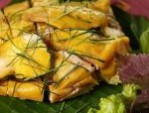 Cắt mí ăn thịt gà được không? Kiêng bao lâu được ăn thịt gà
