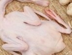 Cắt mí ăn thịt vịt được không? Cần kiêng ăn thịt vịt bao lâu?