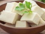 Cắt mí có được ăn đậu phụ không – Các lưu ý cần biết khi ăn