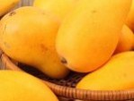 Cắt mí có được ăn xoài không? 8 lợi ích của quả xoài với sức khỏe