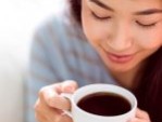 Cắt mí có được uống cà phê không – 2 Loại nước không nên uống