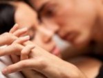 Cắt mí có kiêng quan hệ không – Lắng nghe giải đáp từ bác sĩ