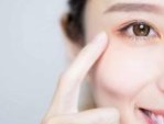 Cắt mí dưới có để lại sẹo không – Lưu ý ngừa sẹo hiệu quả