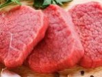 Cắt mí kiêng thịt bò bao lâu để mí mắt nhanh hồi phục