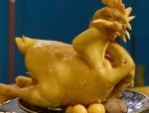 Cắt mí kiêng thịt gà bao lâu? Giải đáp ngay