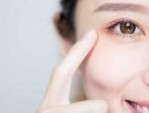 Trẻ hóa toàn diện với bấm mí Thai Eyelid và cắt mí Thai Eyelid