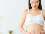 Có bầu cắt mí mắt được không? 3 Lưu ý đảm bảo an toàn