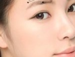 Có nên nâng cung chân mày? 4 điều cần biết trước quyết định