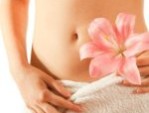 Có nên thẩm mỹ vùng kín không? Ưu, nhược điểm khi tân trang cô bé