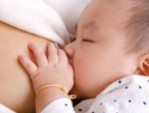 Đang cho con bú có nên cắt mí mắt – Giải đáp ngay
