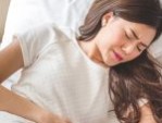 Đến tháng có cắt mí được không – Ảnh hưởng cắt mí khi đến tháng