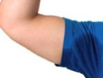 9 Cách giảm ra mồ hôi nách ngay tại nhà dứt điểm