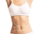 Hút mỡ bụng kiêng quan hệ bao lâu – Chăm sóc phục hồi hiệu quả