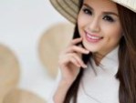 Làm má lúm đồng tiền bao lâu lành – Lưu ý giúp nhanh lành thương