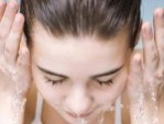 Nâng mũi bao lâu thì rửa được – Lưu ý quan trọng sau nâng mũi