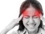 Nâng mũi có bị đau đầu không – Cách hạn chế đau nhức hiệu quả
