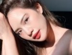 Đi tìm câu trả lời cho “nâng mũi có để được cả đời không?”