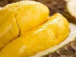 Nâng mũi nên kiêng ăn hoa quả gì – 5 Loại quả cấm kỵ