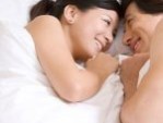 Nâng mũi quan hệ có sao không? 5 Lưu ý cần tránh