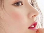 Kinh nghiệm đi nâng mũi từ A-Z của những tín đồ làm đẹp