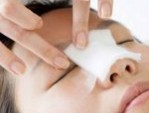 Nâng mũi sụn tự thân được bao lâu – Chăm sóc mũi đẹp lâu dài