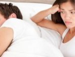 Nâng ngực phải kiêng quan hệ bao lâu – Giải đáp chuyên gia