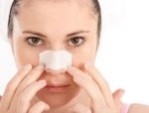 Phẫu thuật nâng xương chính mũi – Chỉnh sửa mũi thẳng