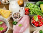 Sửa mũi nên ăn gì cho mau lành – 7 Thực đơn dinh dưỡng