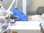 Thẩm mỹ vùng kín bằng laser se khít không đau, không xâm lấn