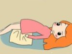 Thẩm mỹ vùng kín bao lâu thì lành- Mẹo đẩy nhanh lành thương