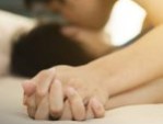Thu hẹp môi bé kiêng quan hệ bao lâu – Lưu ý quan trọng