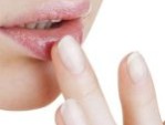 Thu mỏng môi bao lâu thì lành – Tips chăm sóc đẹp tự nhiên
