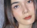 Thu nhỏ đầu mũi bao lâu hết sưng- 3 mẹo giảm sưng đau hiệu quả