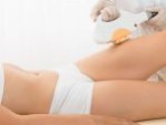 Thực hiện triệt lông chân được bao lâu thì mọc lại