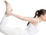 7 bài tập yoga cho vòng 1 chảy xệ chị em nên áp dụng ngay
