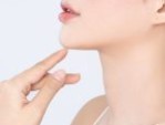 Cách chăm sóc sau hút mỡ nọng cằm – Khôi phục nét đẹp thanh tú
