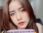 Nâng mũi cấu trúc sụn tự thân – cứu tinh cho những ca mũi hỏng