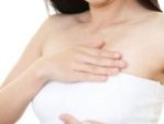 Nâng ngực Tết có đẹp được không? – Tip chăm sóc mau lành